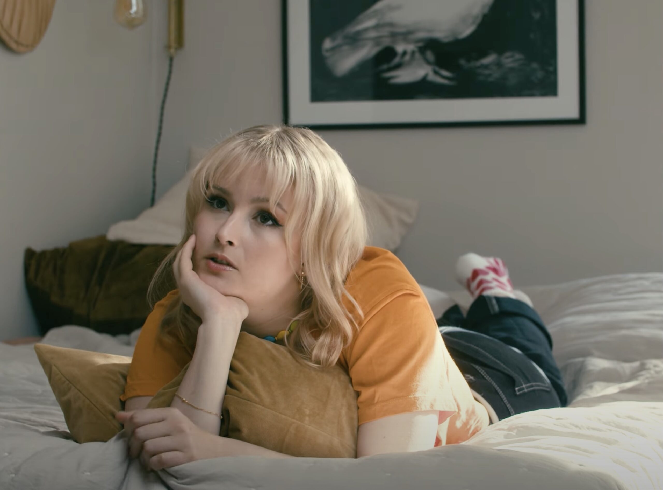 Berta — Kotiavaimii
