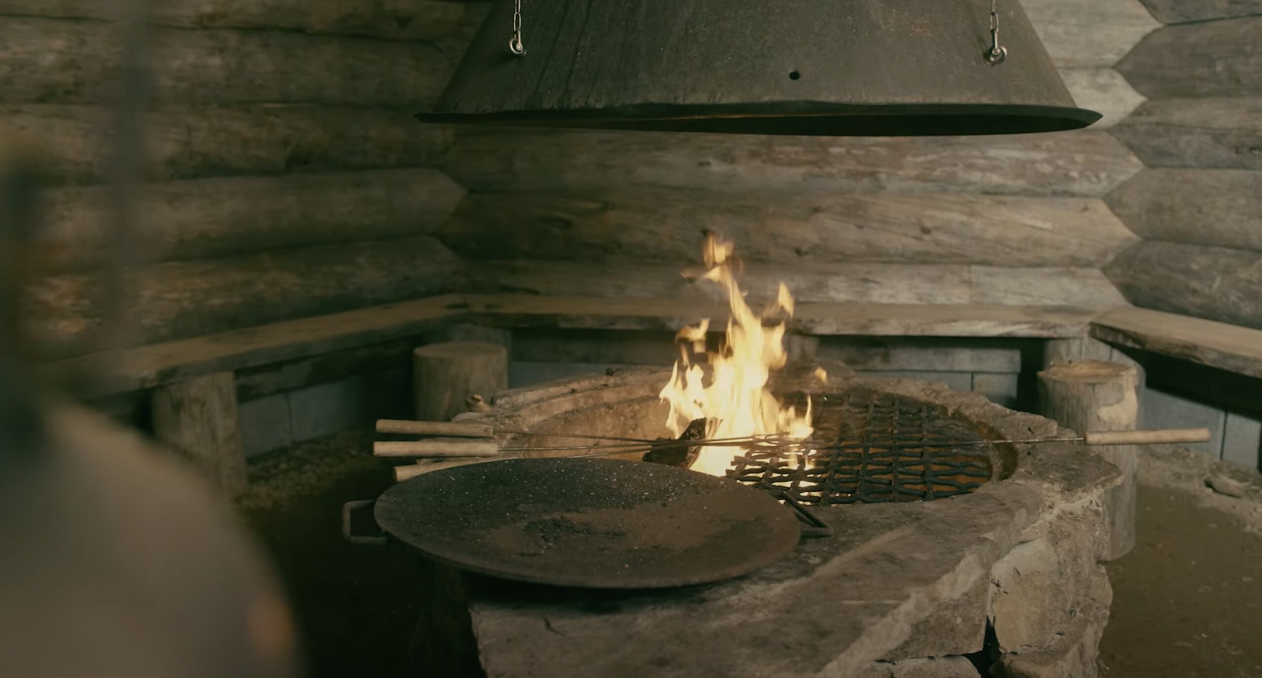 Kultakelo