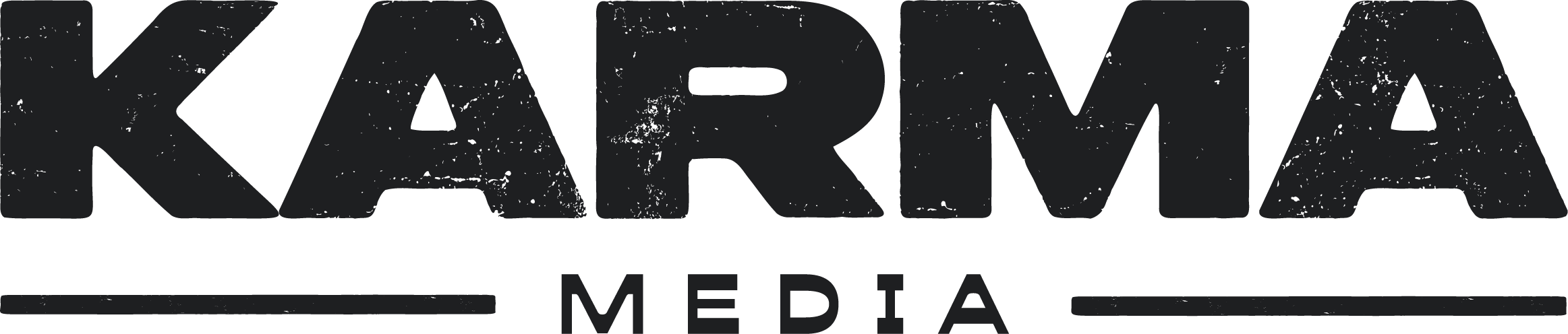KarmaMedia
