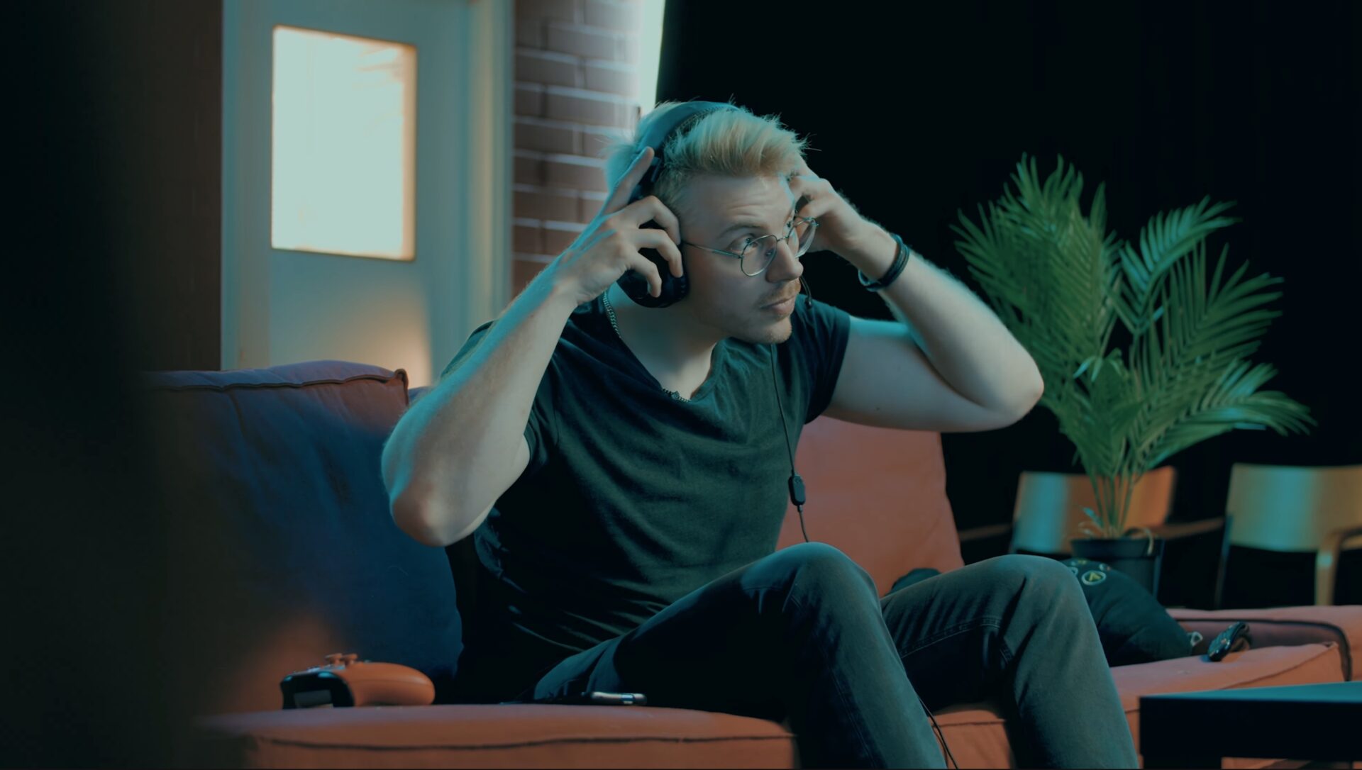 LastOnline ‑verenluovutuskampanja