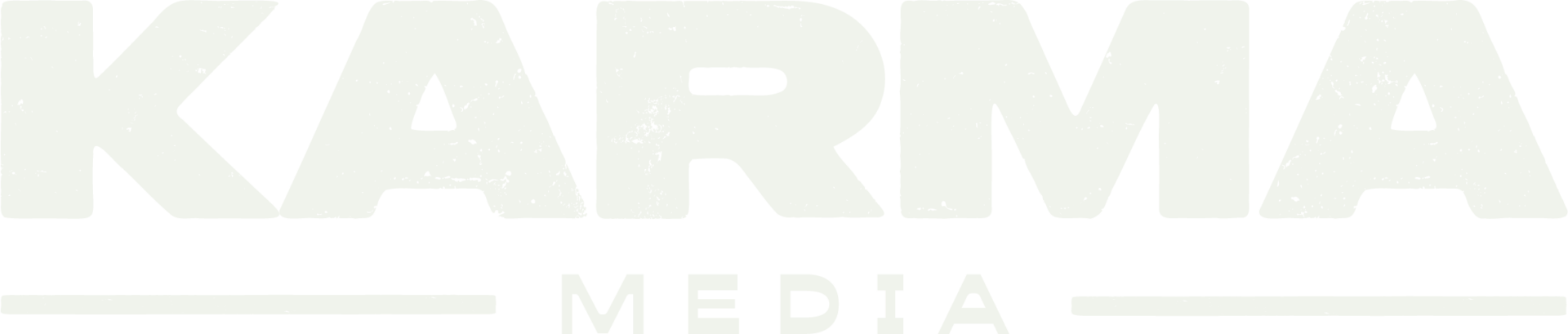 KarmaMedia